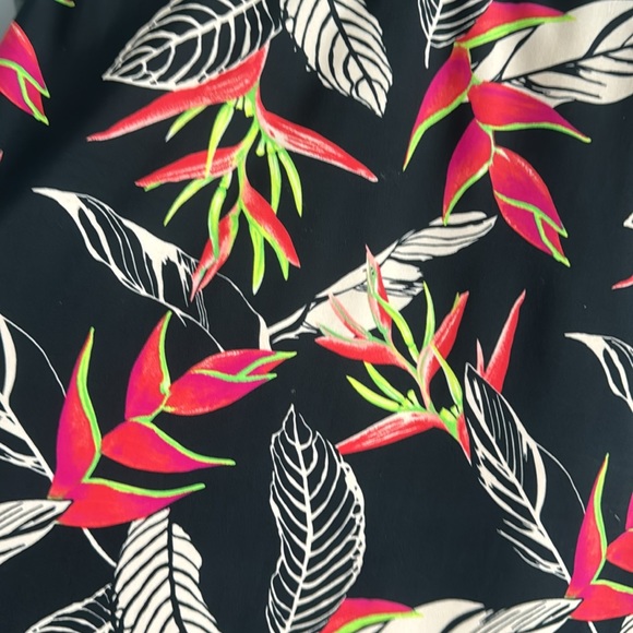 Athleta Dress - Picture 3 of 7